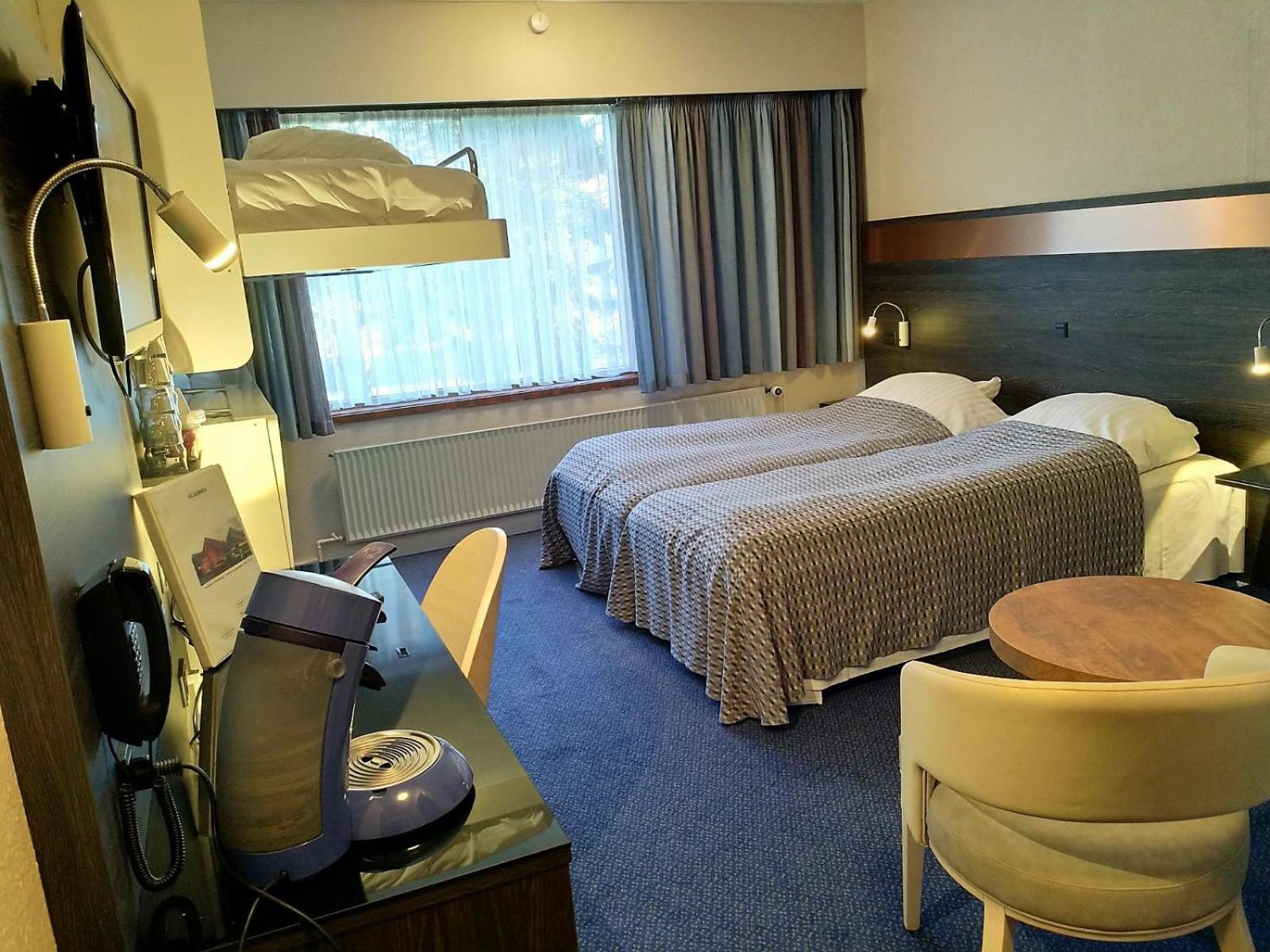 Hotel Falster Nykobing Falster Ngoại thất bức ảnh