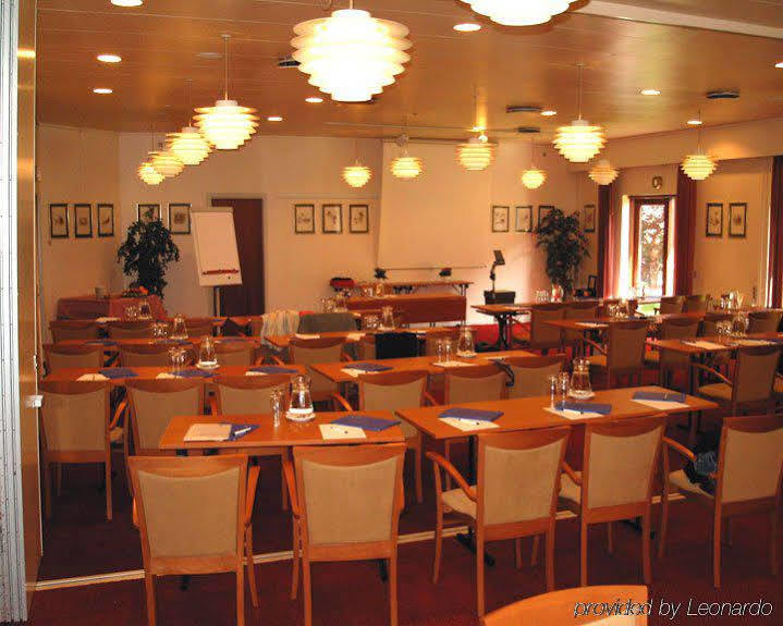 Hotel Falster Nykobing Falster Tiện nghi bức ảnh